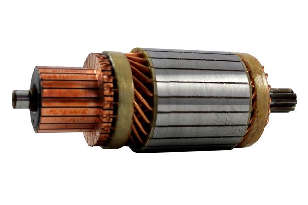 Belstarter IA3019P | 1 | ia3019p.jpg