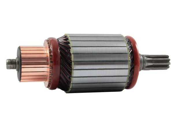 Belstarter IA3041P | 1 | ia3041.jpg