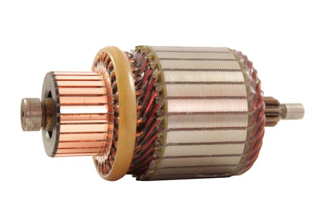 Belstarter IA3044P | 1 | ia3044.jpg
