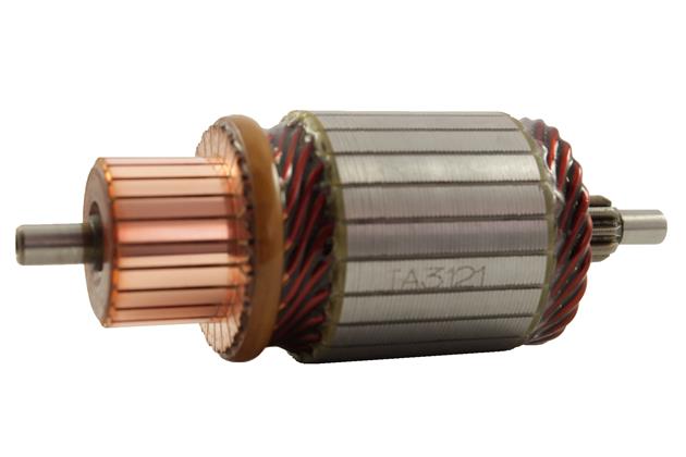 Belstarter IA3121 | 1 | ia3121.jpg