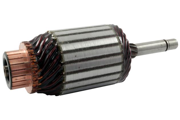 Belstarter IA3127 | 1 | ia31271.jpg