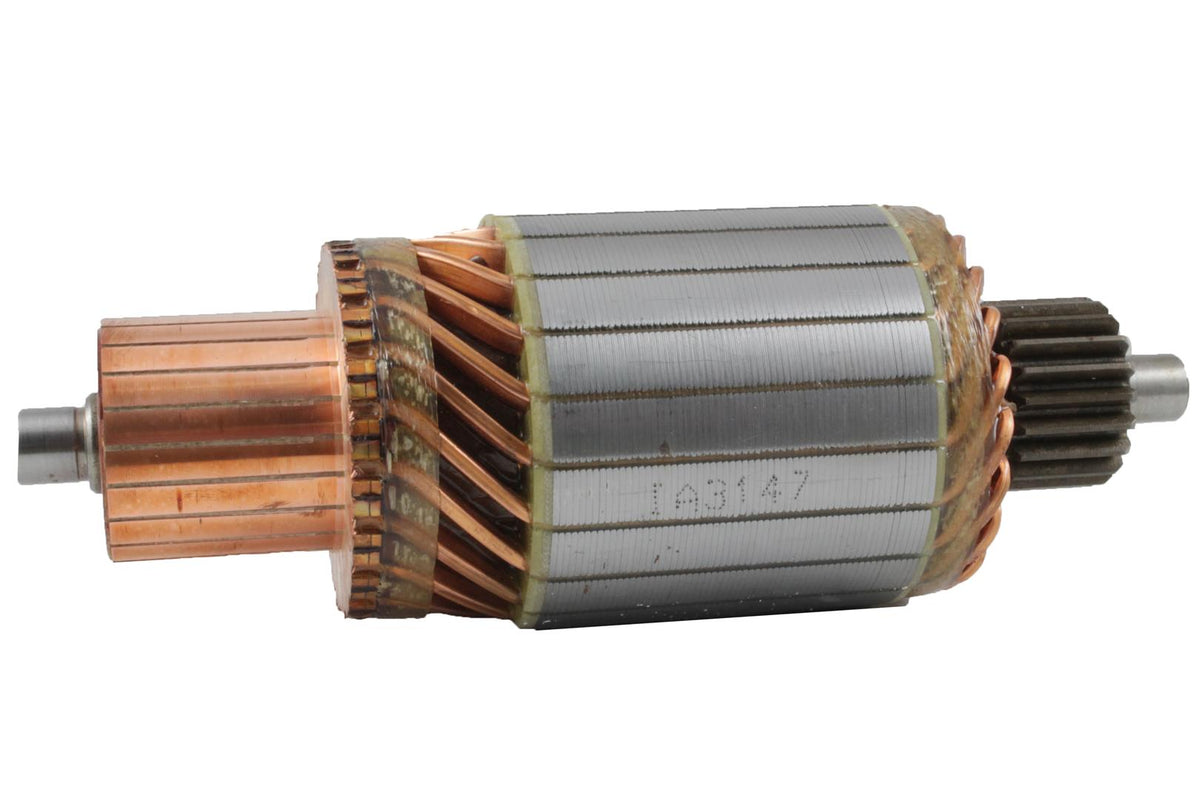 Belstarter IA3147 | 1 | ia31471.jpg