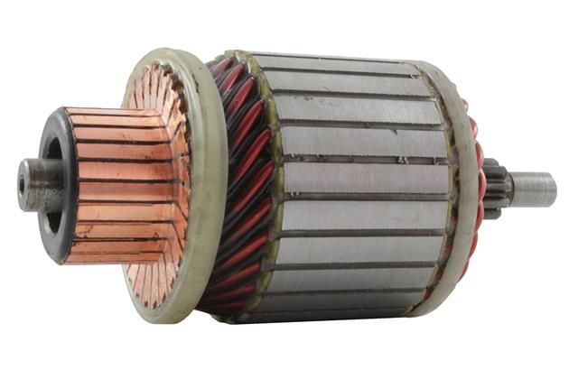 Belstarter IA3151 | 1 | ia3151.jpg