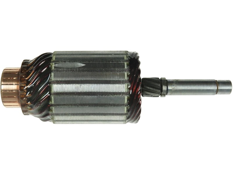Belstarter IA3380 | 1 | ia3380.jpg