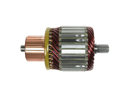 Belstarter IA3389 | 1 | ia3389.jpg