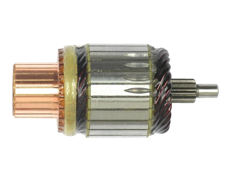 Belstarter IA3391 | 1 | ia33911.jpg