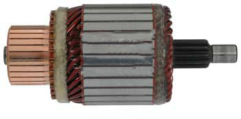 Belstarter IA3456 | 1 | ia3456.jpg