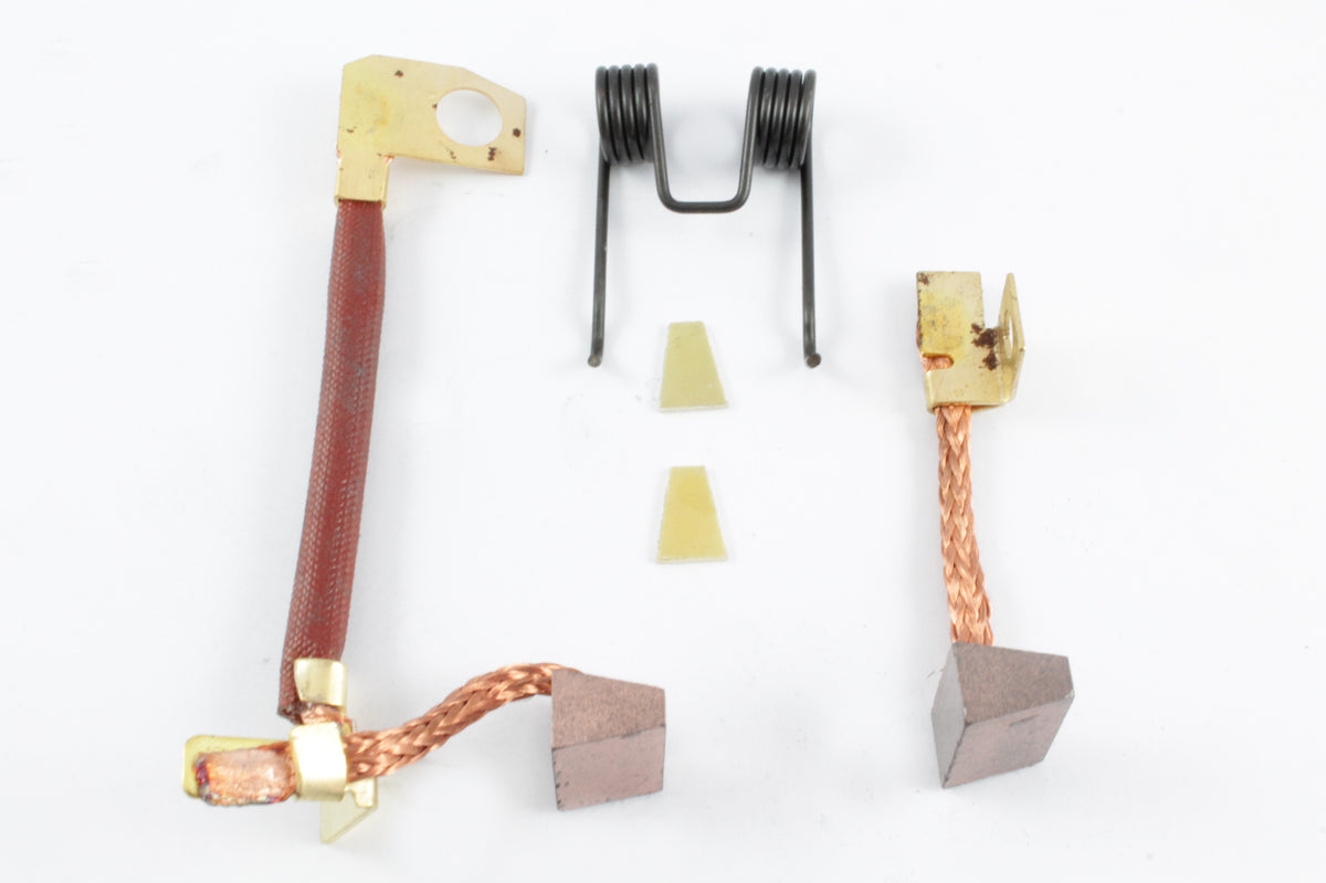 Belstarter IA3545 | 1 | ia3545ia3641.jpg