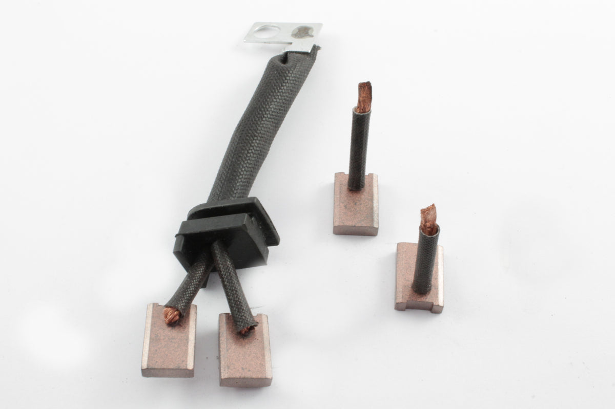 Belstarter IA3576IKA | 1 | ia3576jpg.jpg