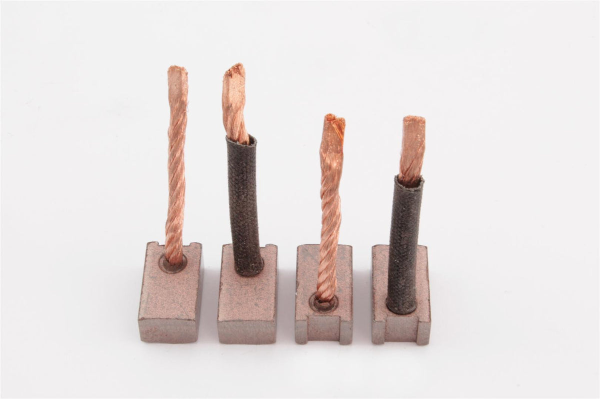 Belstarter IA3609P | 1 | ia3609.jpg
