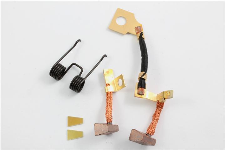 Belstarter IA3643 | 1 | ia3643_2.jpg