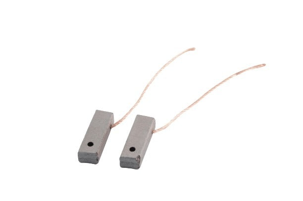 Belstarter IA3702IKA | 1 | ia3702ika.jpg