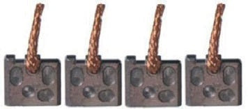 Belstarter IA3724 | 1 | ia3724.jpg