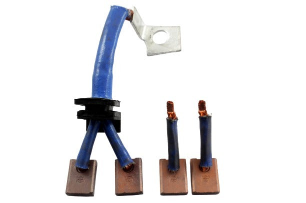 Belstarter IA3734IKA | 1 | ia3734ika.jpg