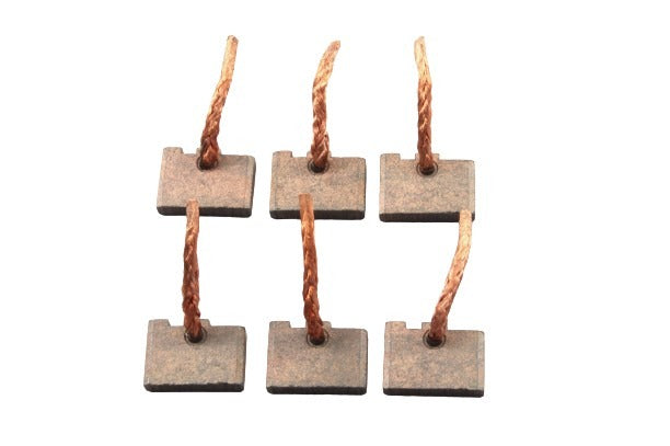 Belstarter IA3779IKA | 1 | ia3779ika.jpg