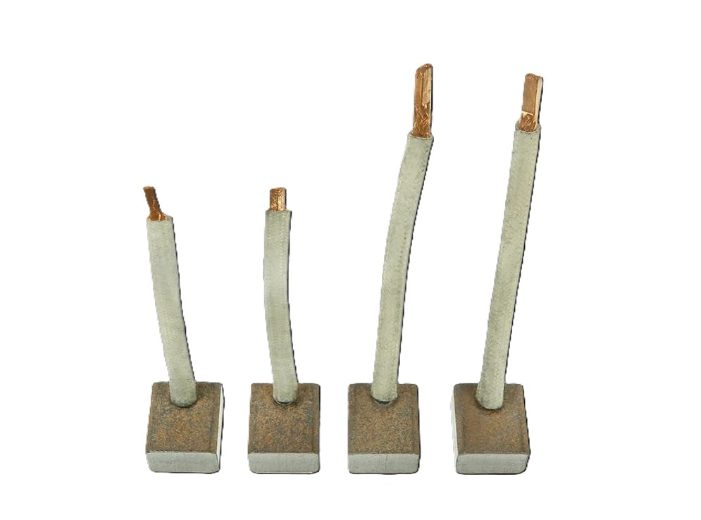 Belstarter IA3786P | 1 | ia3786a.jpg