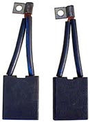Belstarter IA3795 | 1 | ia3795.jpg