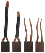 Belstarter IA3801 | 1 | ia3801.jpg