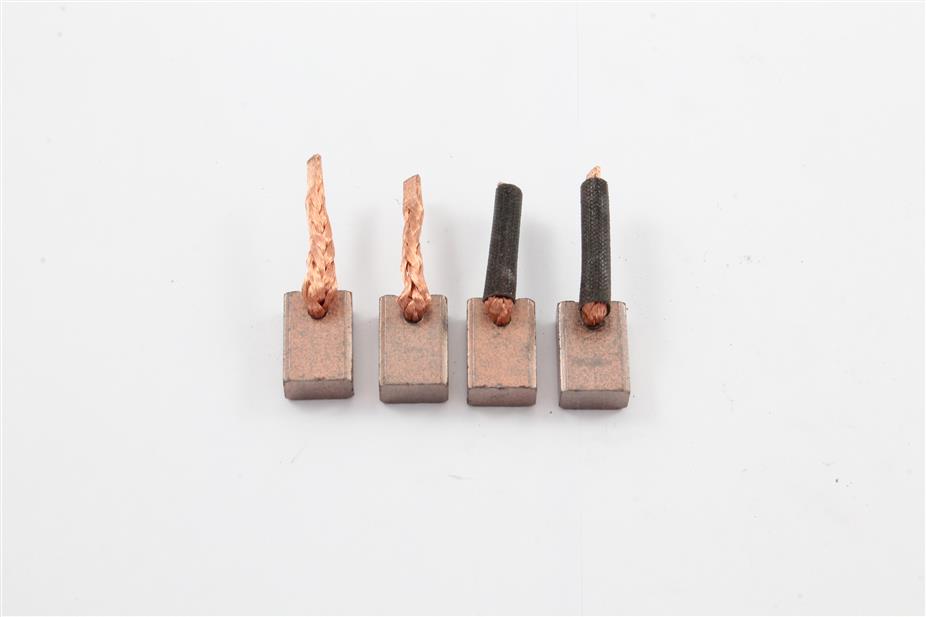 Belstarter IA3824 | 1 | ia3824.jpg