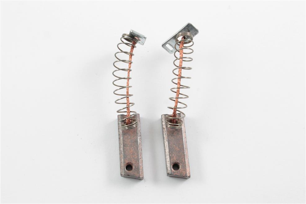 Belstarter IA3829P | 1 | ia3829.jpg