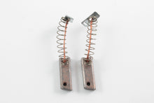 Belstarter IA3829IKA | 1 | ia3829jpg.jpg