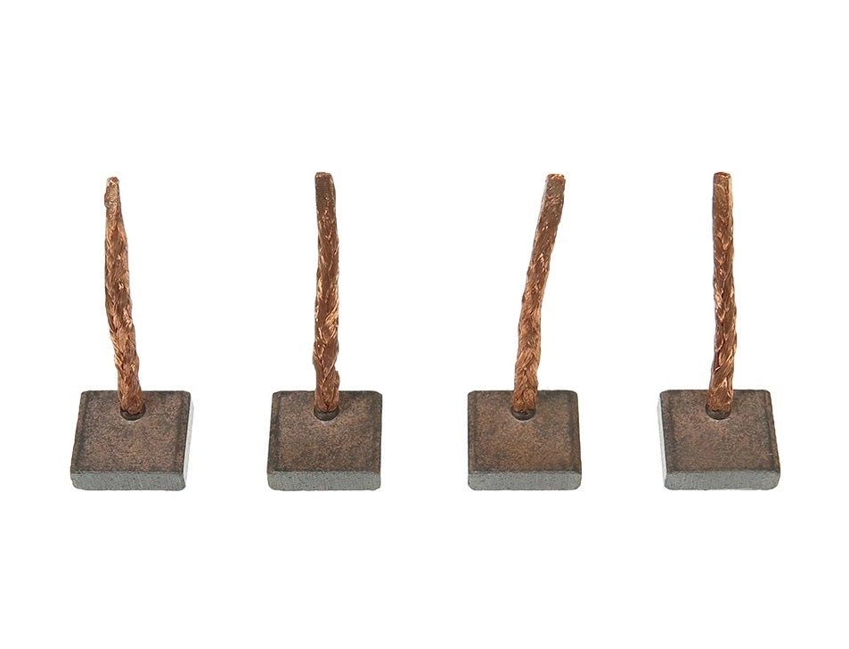 Belstarter IA3911 | 1 | ia3911.jpg