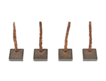Belstarter IA3911 | 1 | ia3911.jpg