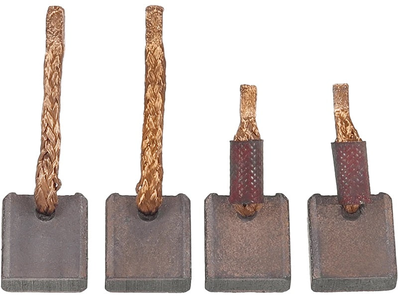 Belstarter IA3930 | 1 | ia3930.jpg