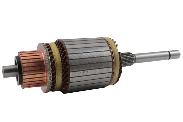 Belstarter IA4012 | 1 | IA4012.jpg