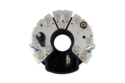 Belstarter IA4020 | 1 | ia4020-1.jpg