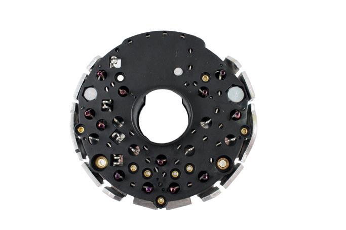 Belstarter IA4020 | 2 | ia4020-2.jpg