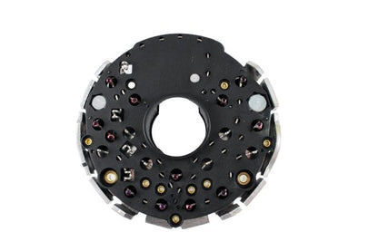Belstarter IA4020 | 2 | ia4020-2.jpg