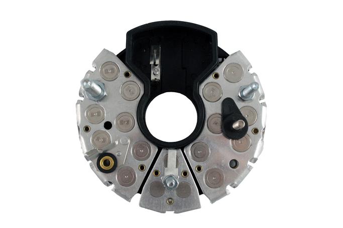 Belstarter IA4022 | 1 | ia4022-1.jpg