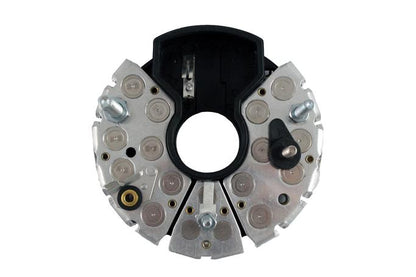 Belstarter IA4022 | 1 | ia4022-1.jpg