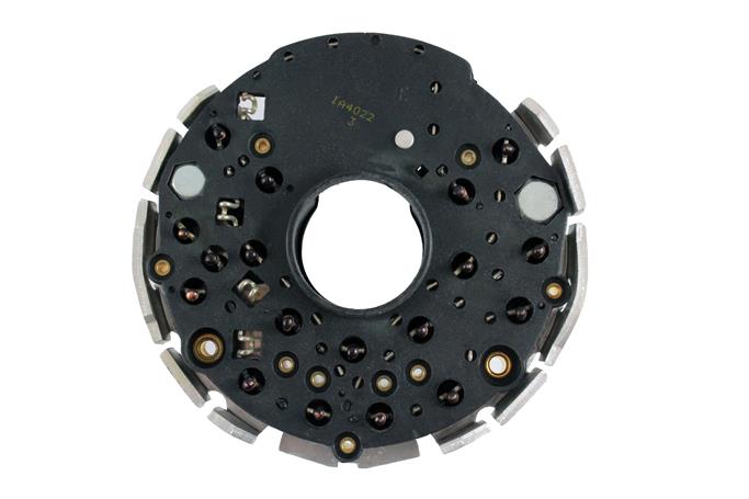 Belstarter IA4022 | 2 | ia4022-2.jpg