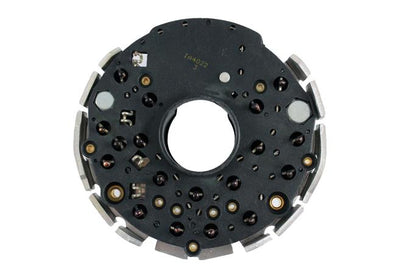 Belstarter IA4022 | 2 | ia4022-2.jpg