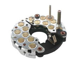 Belstarter IA4059BOSCH | 1 | ia40591.jpg