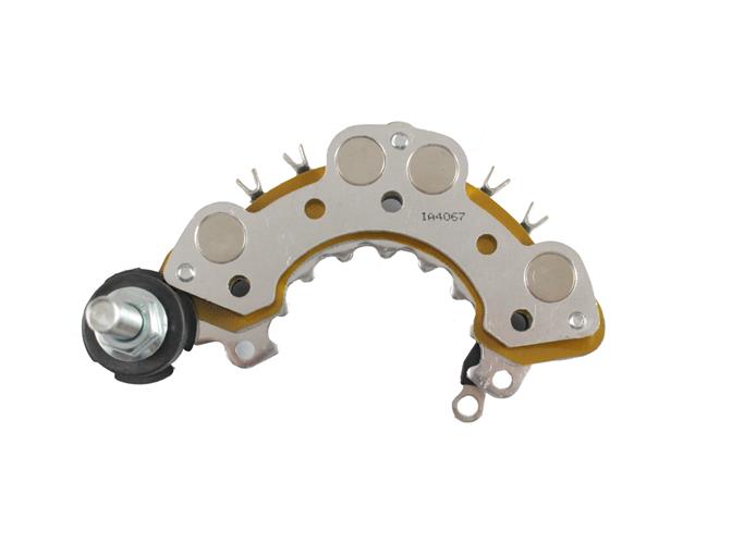 Belstarter IA4067 | 1 | ia4067-4.jpg