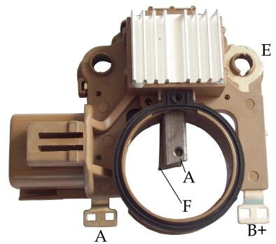 Belstarter IA4970A | 1 | ia4079.jpg
