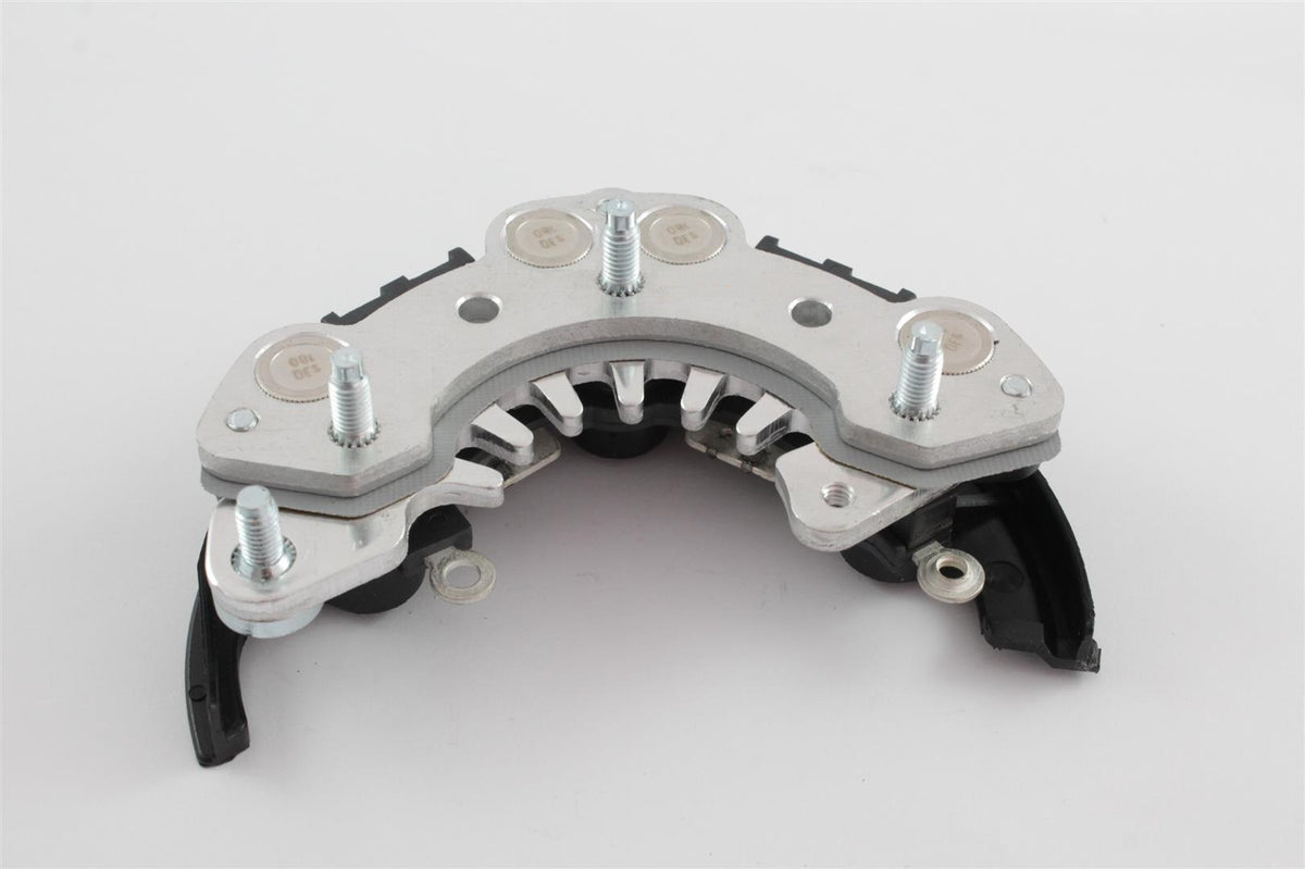 Belstarter IA4083 | 1 | ia4083.jpg