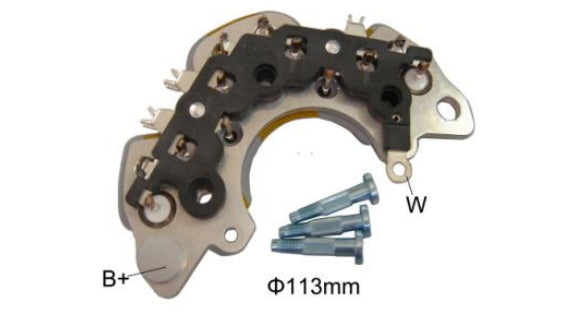 Belstarter IA4086 | 1 | ia4086.jpg