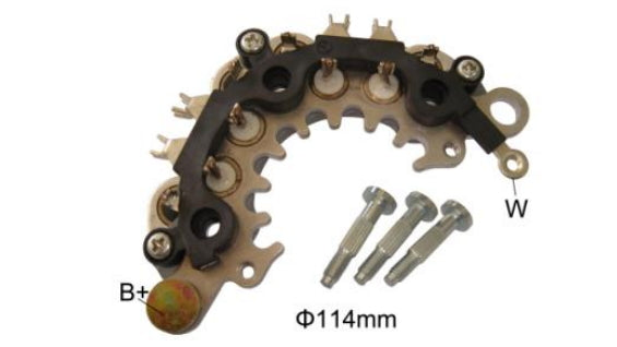 Belstarter IA4087 | 1 | ia4087.jpg