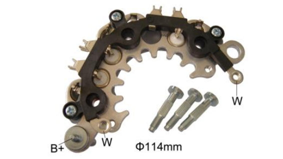 Belstarter IA4090 | 1 | ia4090.jpg
