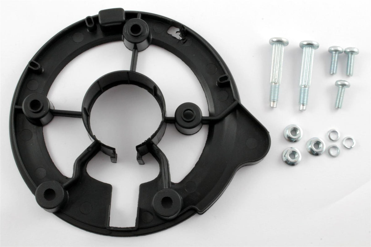 Belstarter IA4099 | 1 | ia4099.jpg