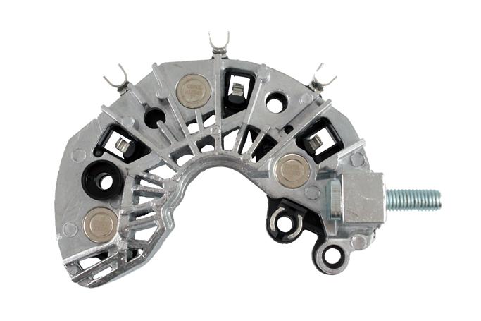 Belstarter IA4142 | 1 | ia4142-1.jpg