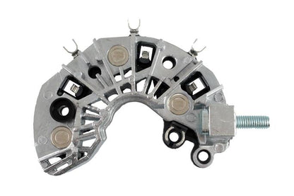 Belstarter IA4142 | 1 | ia4142-1.jpg