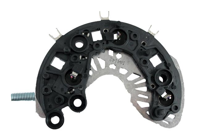 Belstarter IA4142 | 2 | ia4142-2.jpg