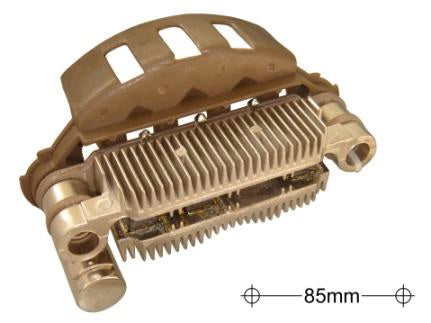 Belstarter IA4165 | 1 | ia4156.jpg