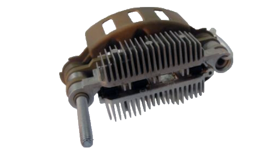 Belstarter IA4166 | 1 | ia4166.png