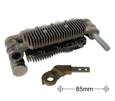 Belstarter IA4168 | 1 | ia4168.jpg